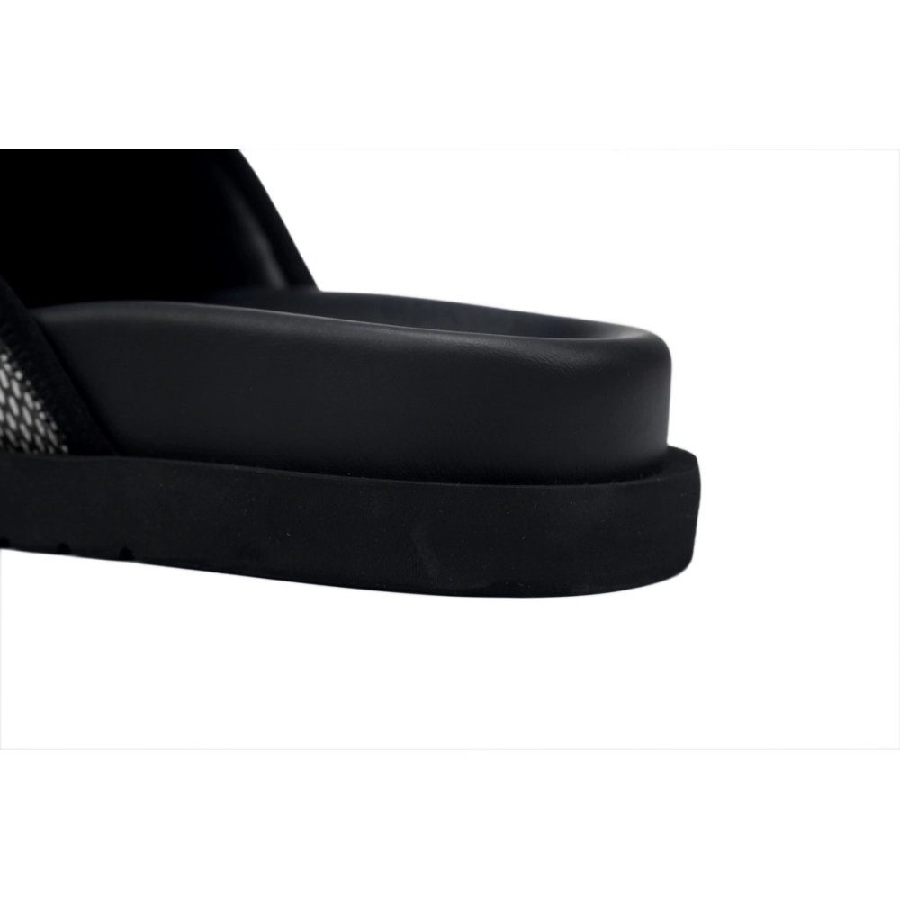 Louis Vuitton Miami Mules 1AANB7
