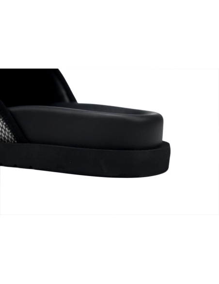 Louis Vuitton Miami Mules 1AANB7