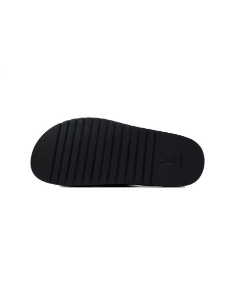 Louis Vuitton Miami Mules 1AANB7