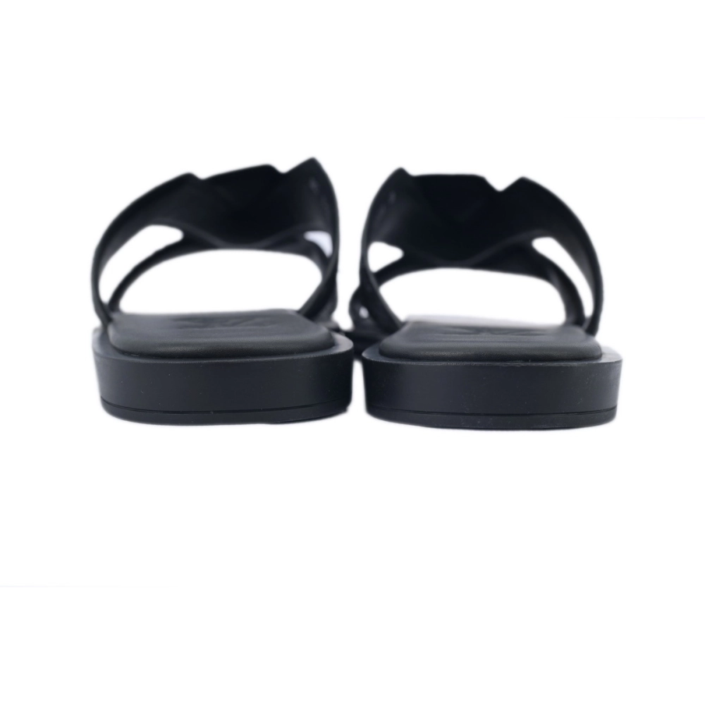 Louis Vuitton Oasis Black Cloth