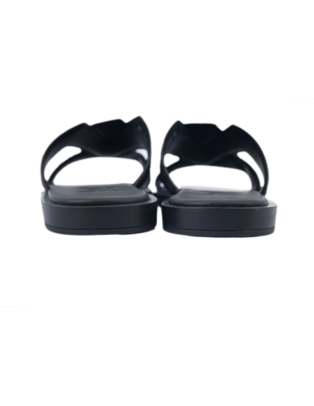 Louis Vuitton Oasis Black Cloth