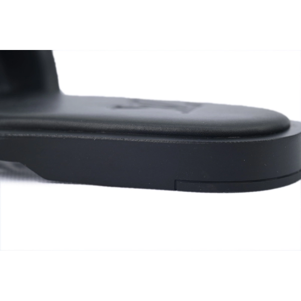 Louis Vuitton Oasis Black Cloth