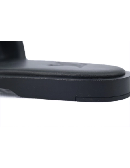 Louis Vuitton Oasis Black Cloth