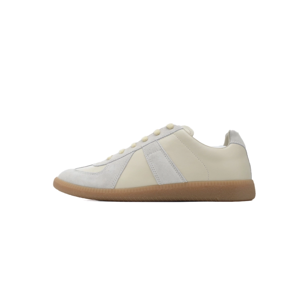 Maison Margiela Replica Beige