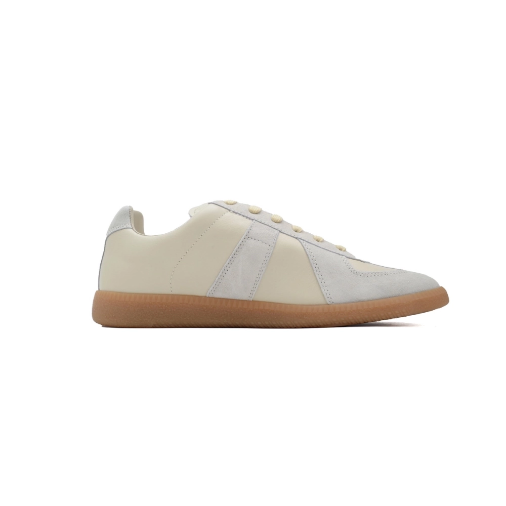 Maison Margiela Replica Beige