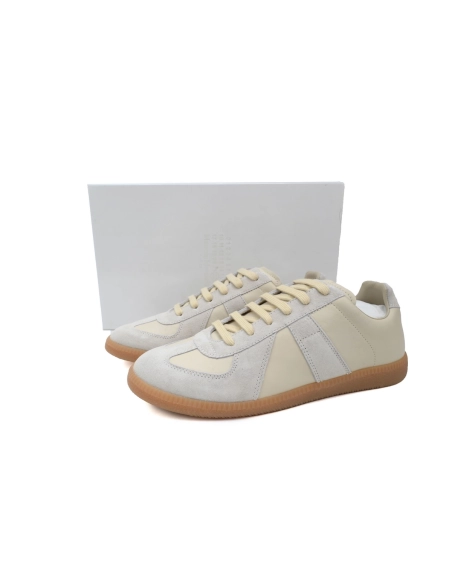 Maison Margiela Replica Beige