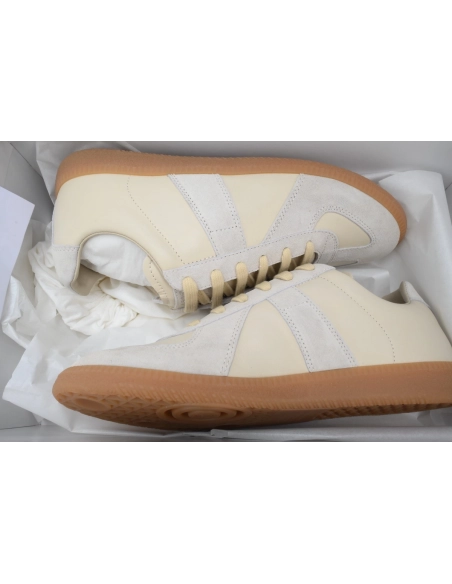 Maison Margiela Replica Beige
