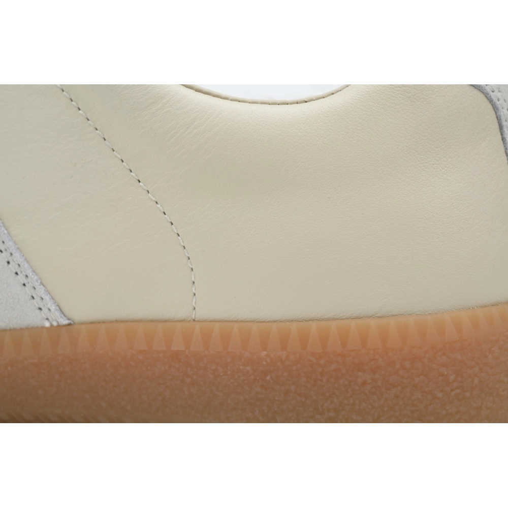 Maison Margiela Replica Beige