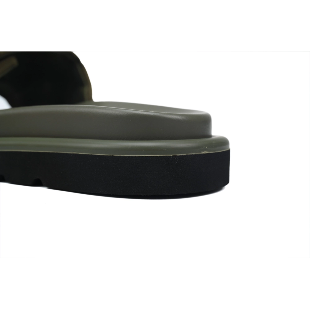 Louis Vuitton Pool Pillow Flat Comfort Mules 1AA1E7