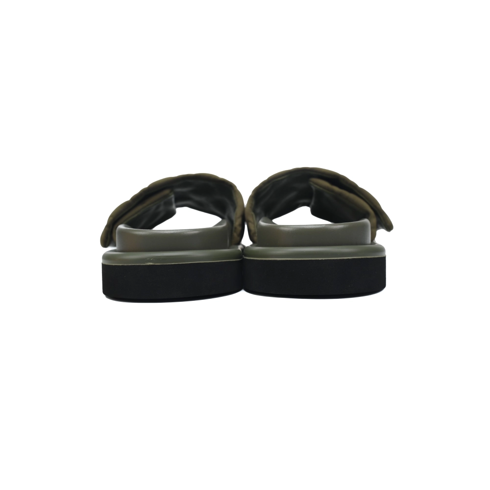 Louis Vuitton Pool Pillow Flat Comfort Mules 1AA1E7