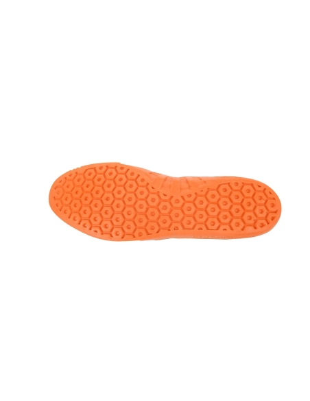 Timberland 6 Low Work Chukka Boots Wheat A1P3LM