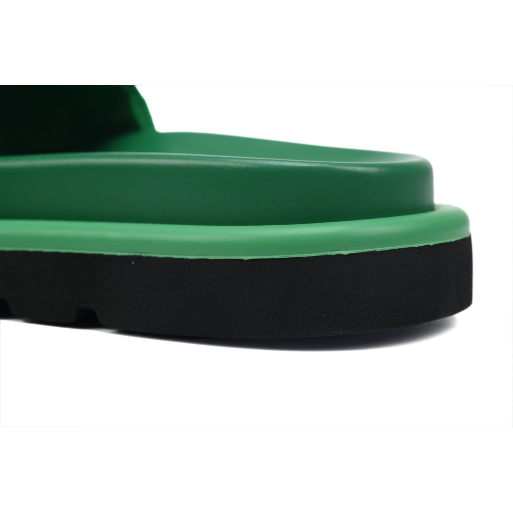 Louis Vuitton Pool Pillow Flat Comfort Mules 1AB1N5
