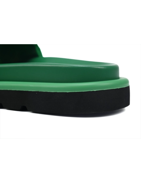 Louis Vuitton Pool Pillow Flat Comfort Mules 1AB1N5