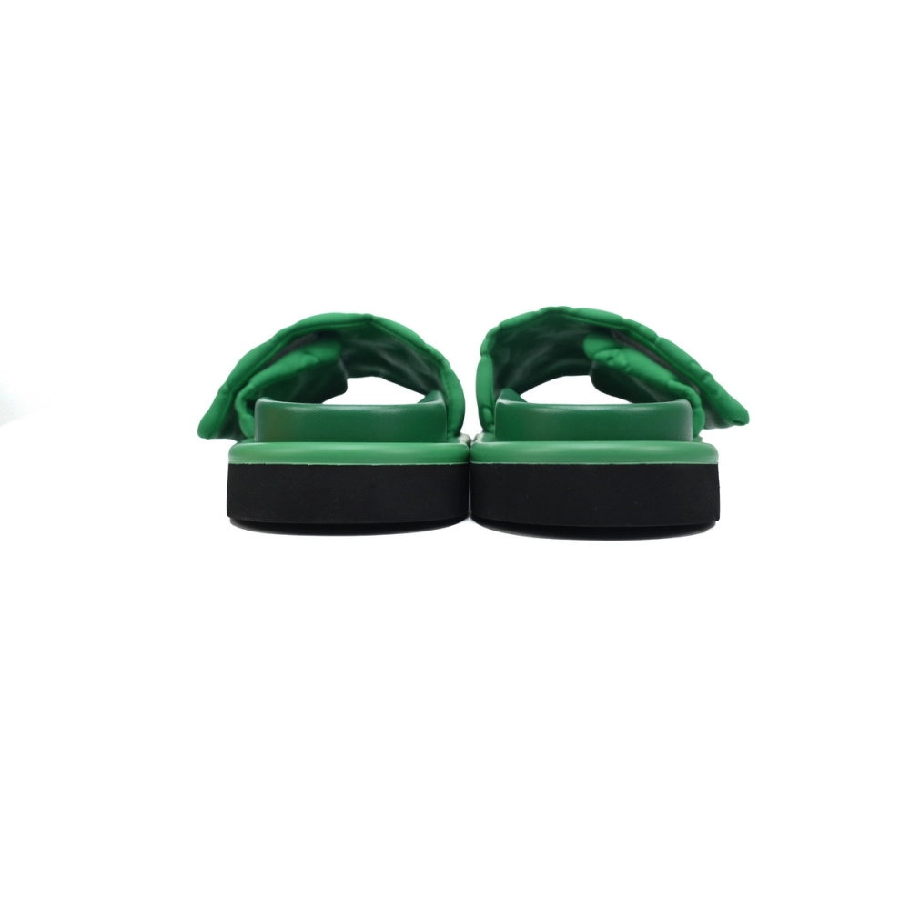 Louis Vuitton Pool Pillow Flat Comfort Mules 1AB1N5