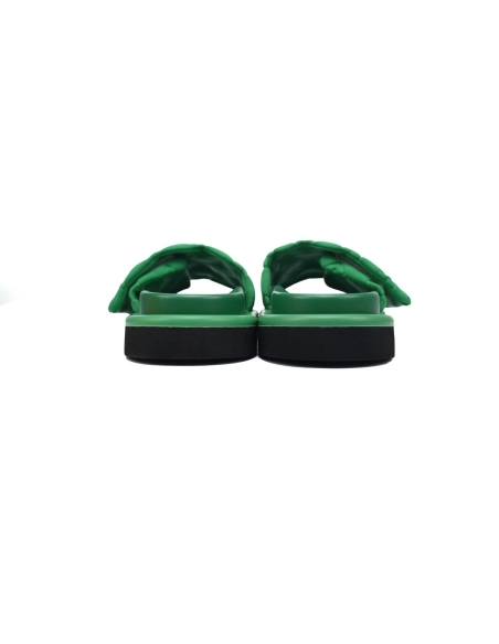 Louis Vuitton Pool Pillow Flat Comfort Mules 1AB1N5