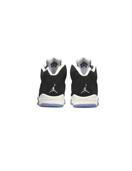 Air Jordan 5 Retro Oreo CT4838-011