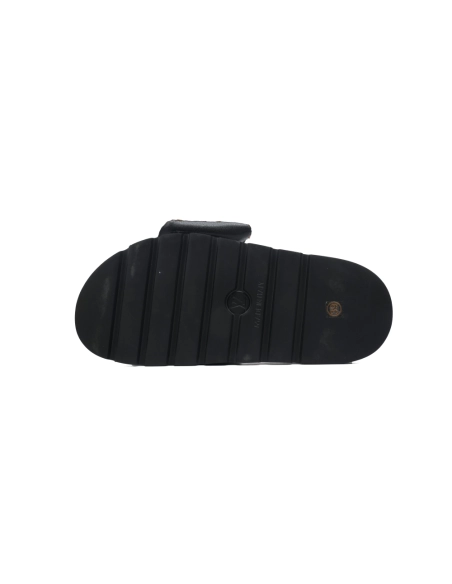 Louis Vuitton Pool Pillow Flat Comfort Mules 1ACJZ8