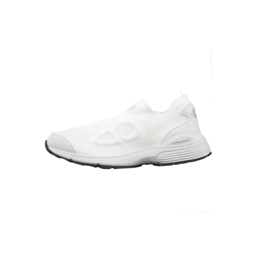Dior B30 Countdown Sneaker White Technical Mesh and White Technical Fabric 3SN322ZEJ_H000