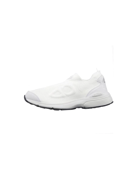 Dior B30 Countdown Sneaker White Technical Mesh and White Technical Fabric 3SN322ZEJ_H000
