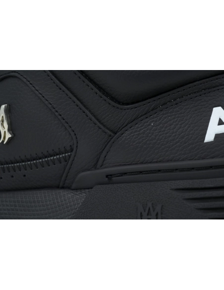 Amiri MA-1 Darth Vader