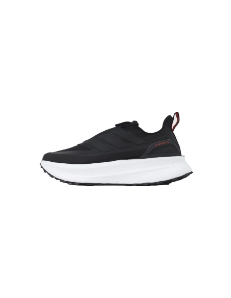 Adidas UltraBoost 5 TR Black JI1388