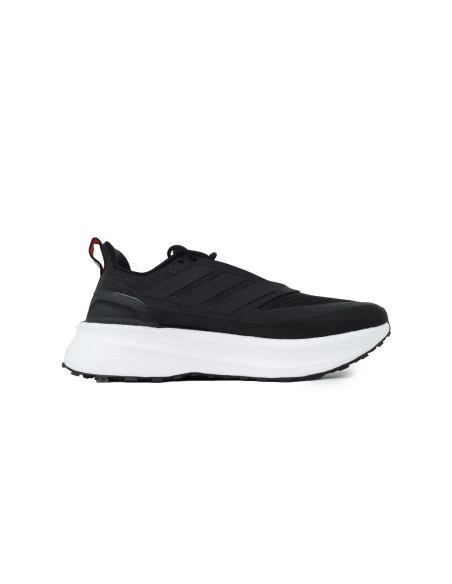 Adidas UltraBoost 5 TR Black JI1388