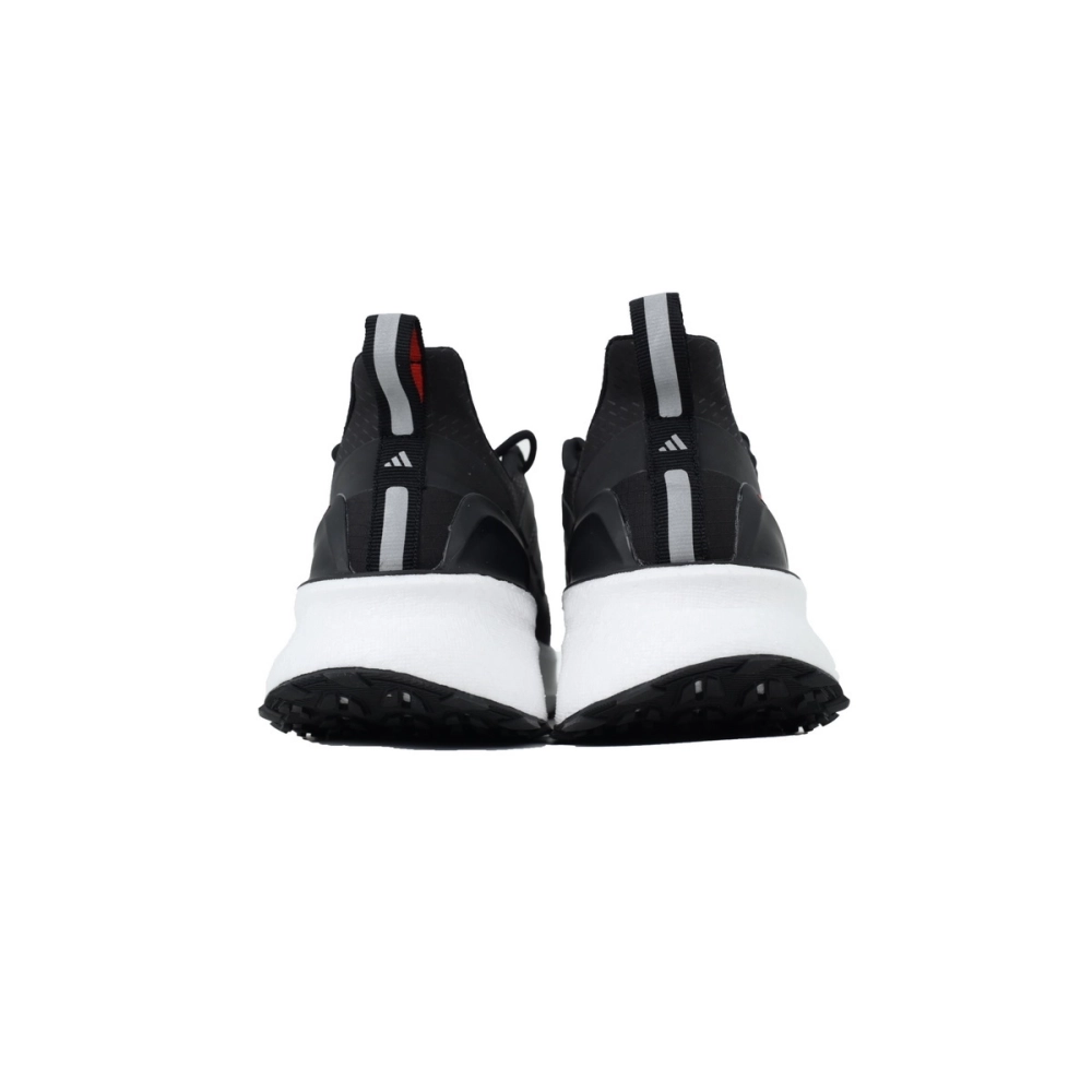 Adidas UltraBoost 5 TR Black JI1388