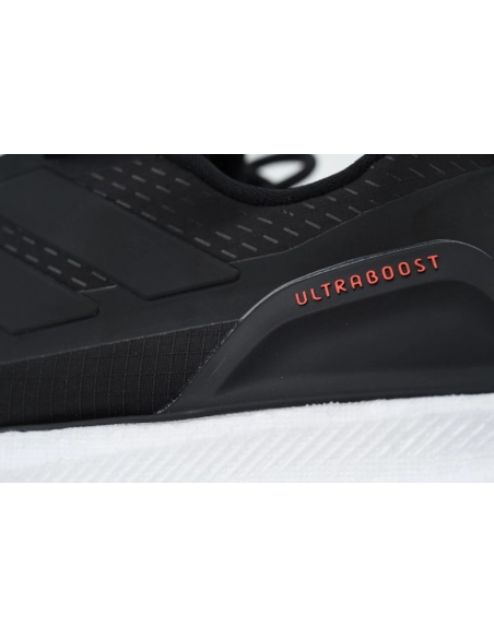 Adidas UltraBoost 5 TR Black JI1388