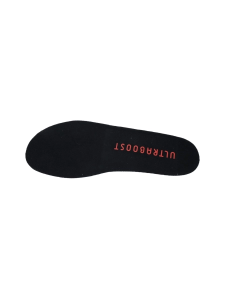 Adidas UltraBoost 5 TR Black JI1388
