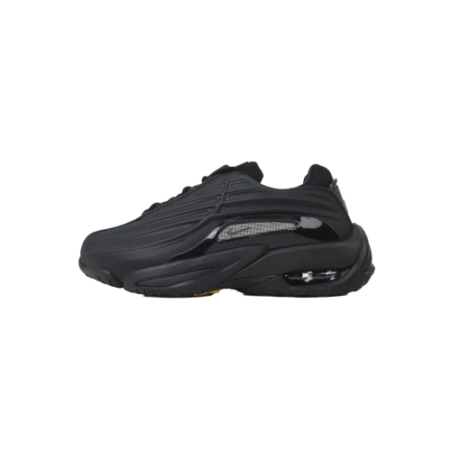 NOCTA x Hot Step 2 Black Silver (M5) DZ7293-001