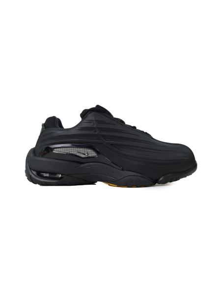 NOCTA x Hot Step 2 Black Silver (M5) DZ7293-001