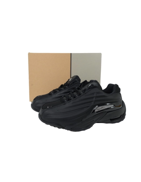 NOCTA x Hot Step 2 Black Silver (M5) DZ7293-001