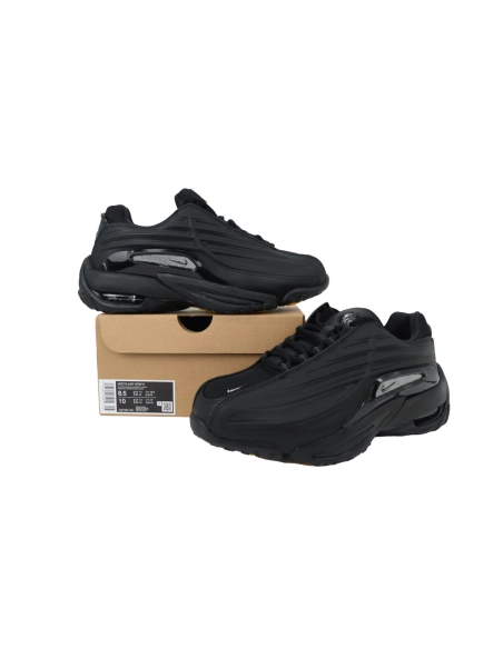 NOCTA x Hot Step 2 Black Silver (M5) DZ7293-001