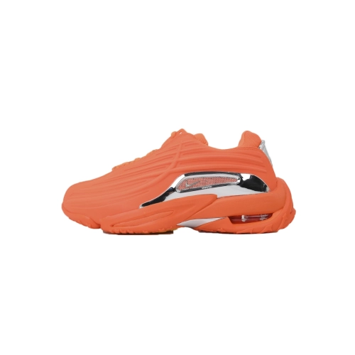 NOCTA x Hot Step 2 Total Orange (M5) DZ7293-800