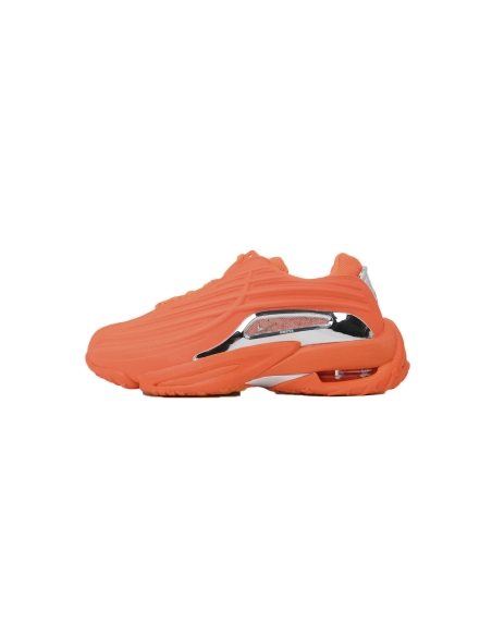 NOCTA x Hot Step 2 Total Orange (M5) DZ7293-800