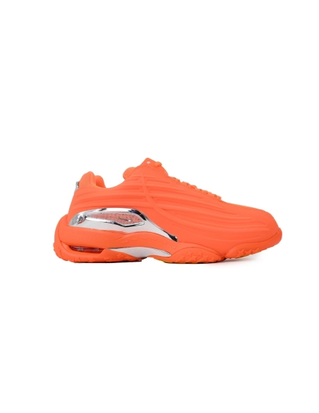 NOCTA x Hot Step 2 Total Orange (M5) DZ7293-800