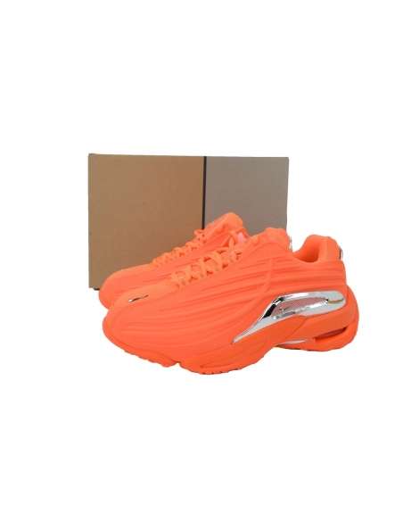 NOCTA x Hot Step 2 Total Orange (M5) DZ7293-800