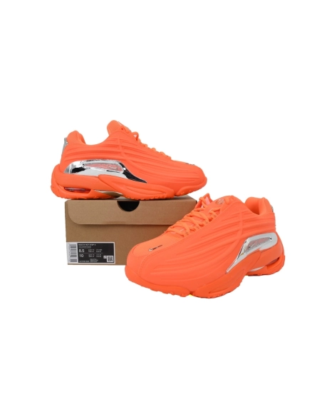 NOCTA x Hot Step 2 Total Orange (M5) DZ7293-800