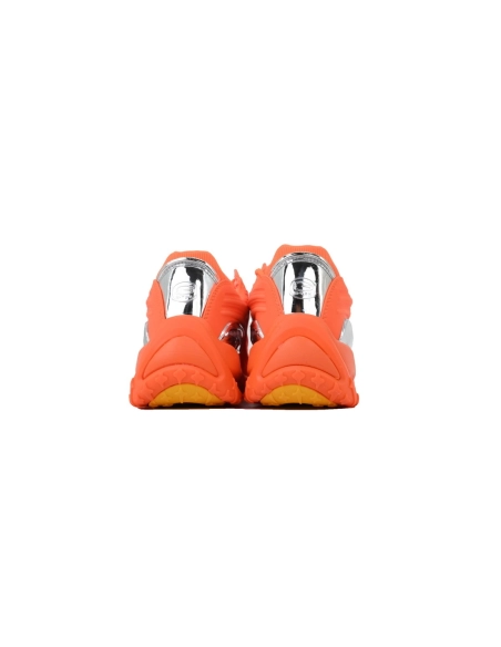 NOCTA x Hot Step 2 Total Orange (M5) DZ7293-800