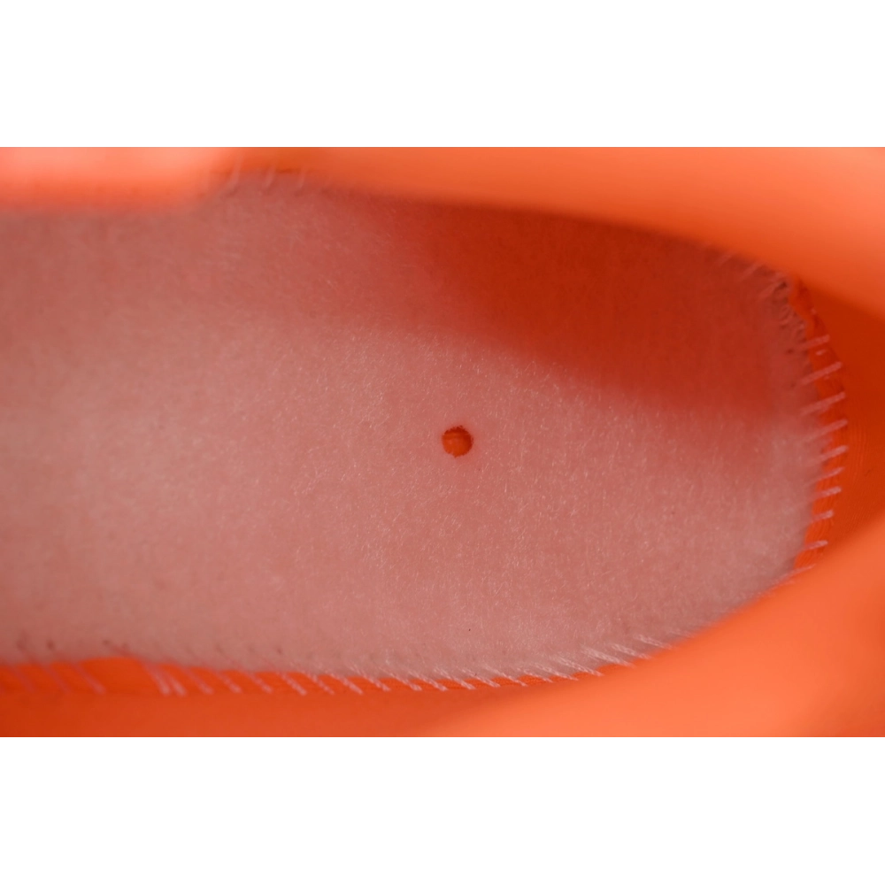 NOCTA x Hot Step 2 Total Orange (M5) DZ7293-800
