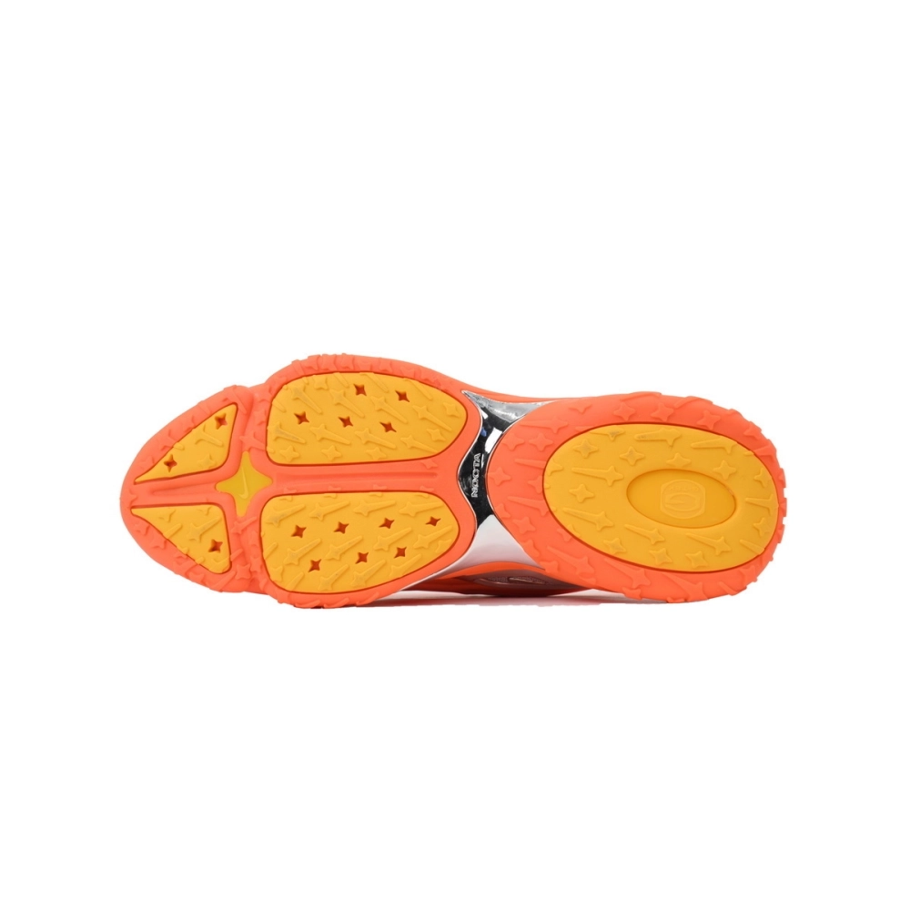 NOCTA x Hot Step 2 Total Orange (M5) DZ7293-800
