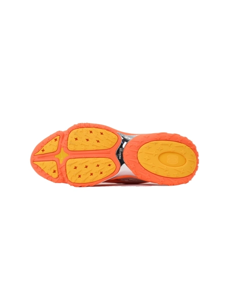 NOCTA x Hot Step 2 Total Orange (M5) DZ7293-800