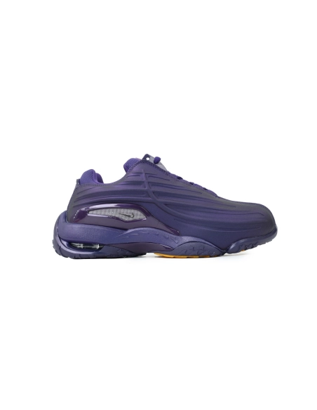 NOCTA x Hot Step 2 Wine Red Vin Rouge (M5) DZ7293-500