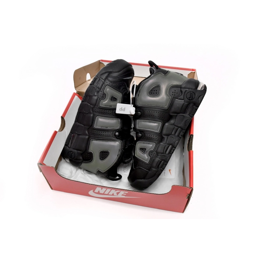 Nike Air More Uptempo Hidden Reflective 922845-001