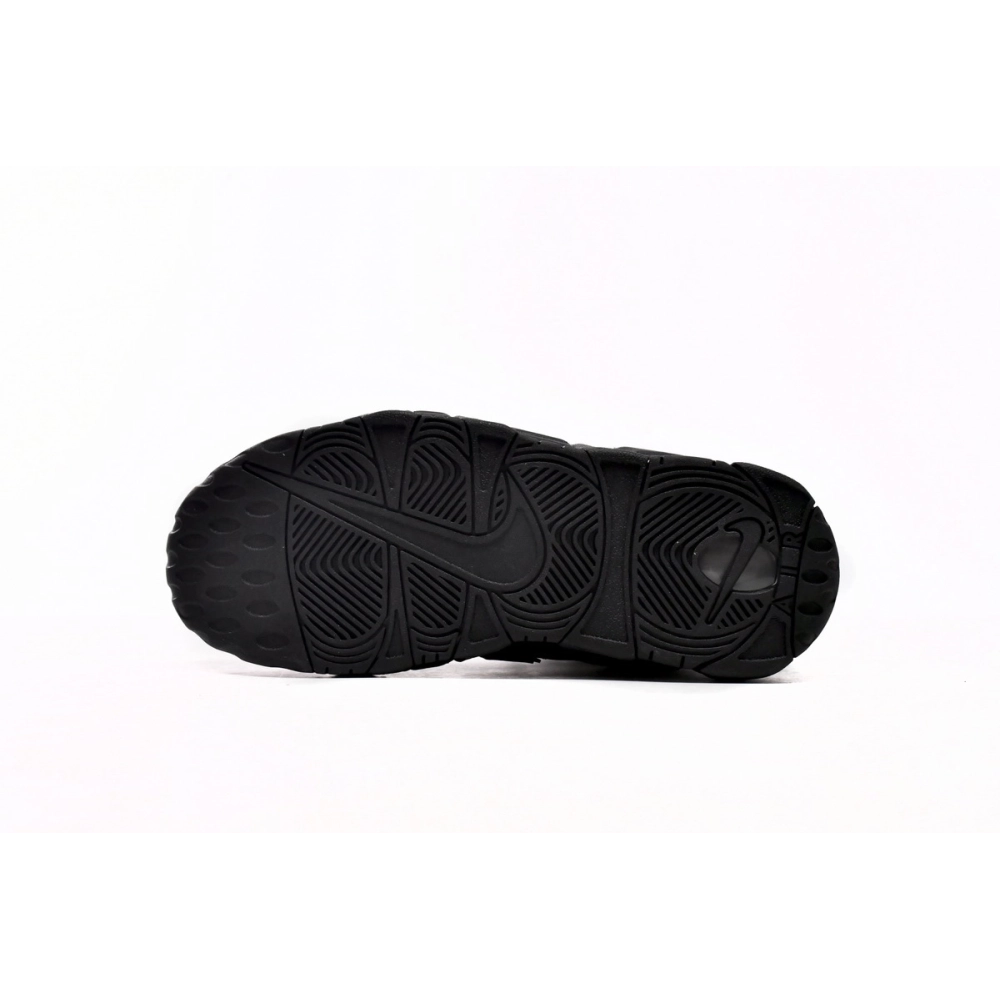 Nike Air More Uptempo Hidden Reflective 922845-001