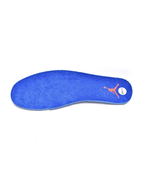 Air Jordan 3 Retro Knicks 136064-148