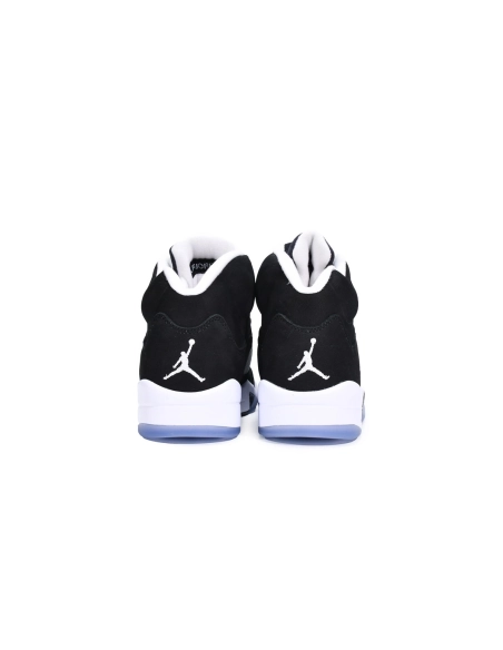 Air Jordan 5 Retro Moonlight CT4838-011