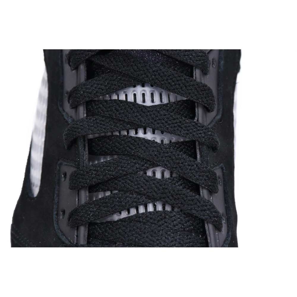 Air Jordan 5 Retro Moonlight CT4838-011