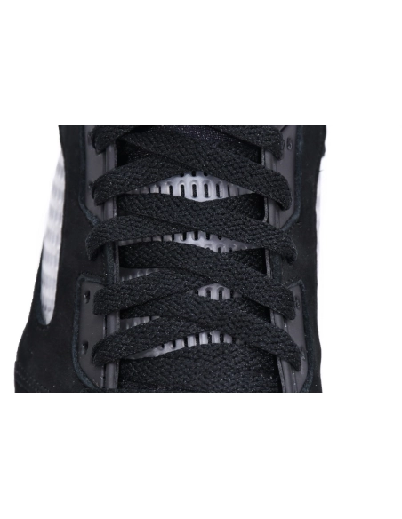 Air Jordan 5 Retro Moonlight CT4838-011
