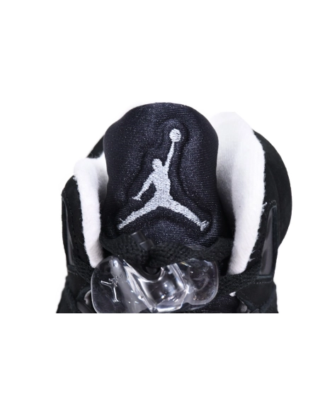 Air Jordan 5 Retro Moonlight CT4838-011